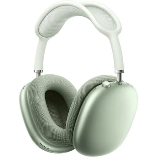 Airpod max with free Airpod Pro/ Airpod Pro 2
