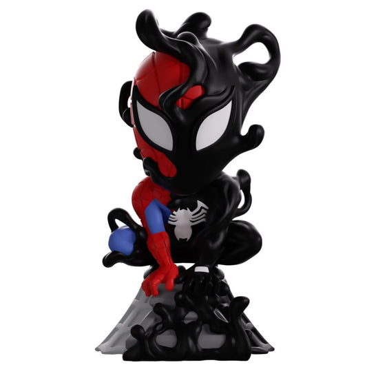 Spiderman - Marvel Tales
