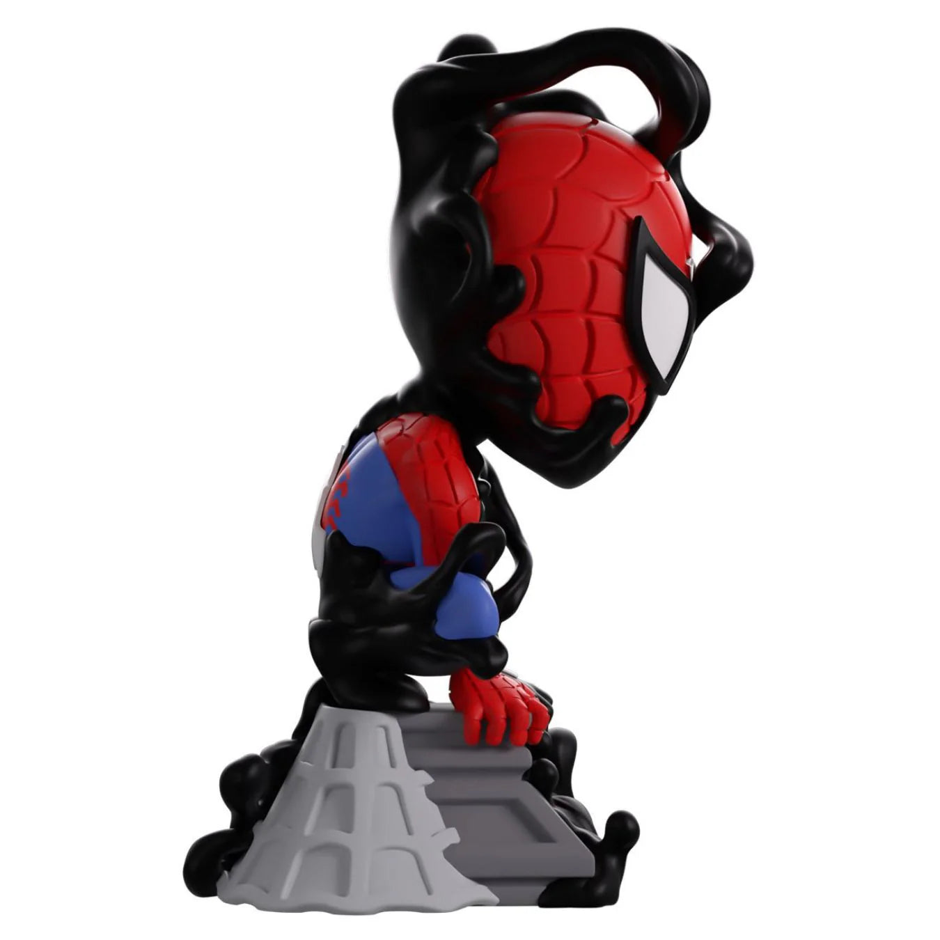Spiderman - Marvel Tales