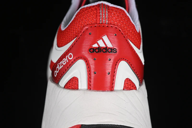 Adizero Aruku – Ruby Fusion