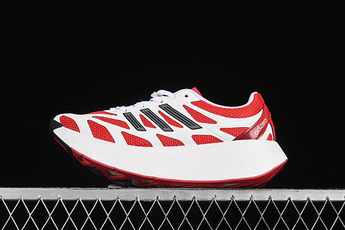 Adizero Aruku – Ruby Fusion