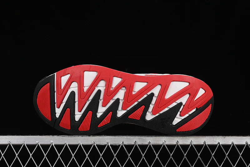 Adizero Aruku – Ruby Fusion