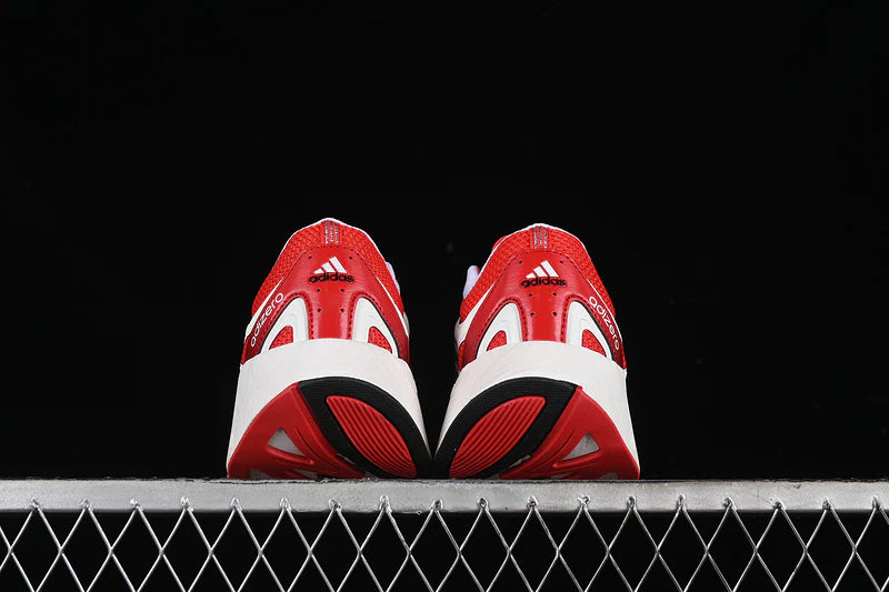 Adizero Aruku – Ruby Fusion