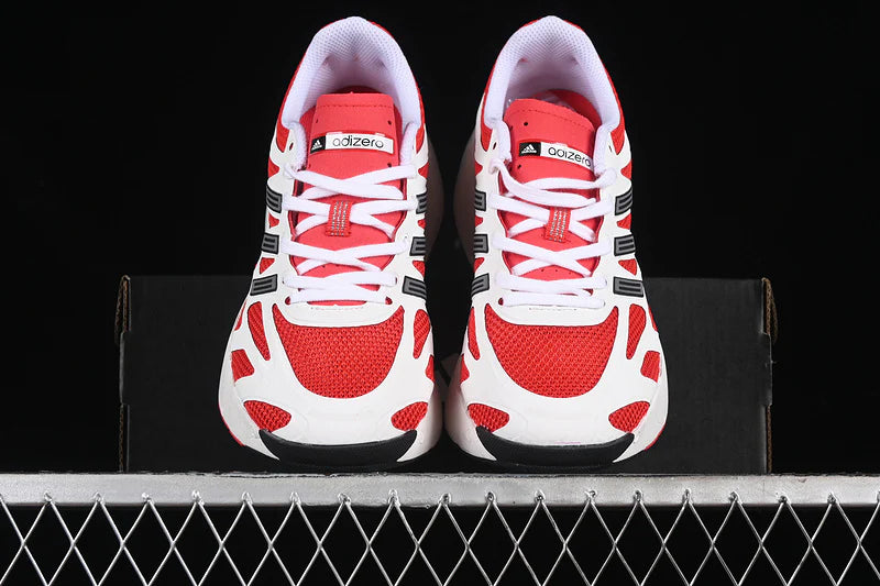 Adizero Aruku – Ruby Fusion