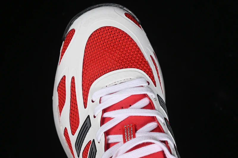 Adizero Aruku – Ruby Fusion