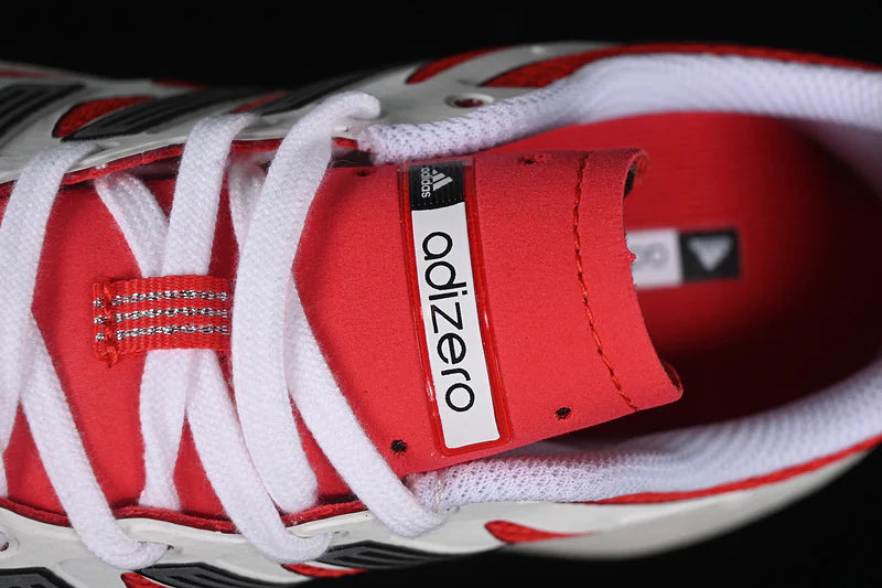 Adizero Aruku – Ruby Fusion