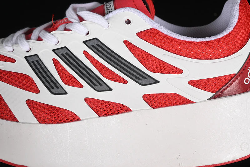 Adizero Aruku – Ruby Fusion