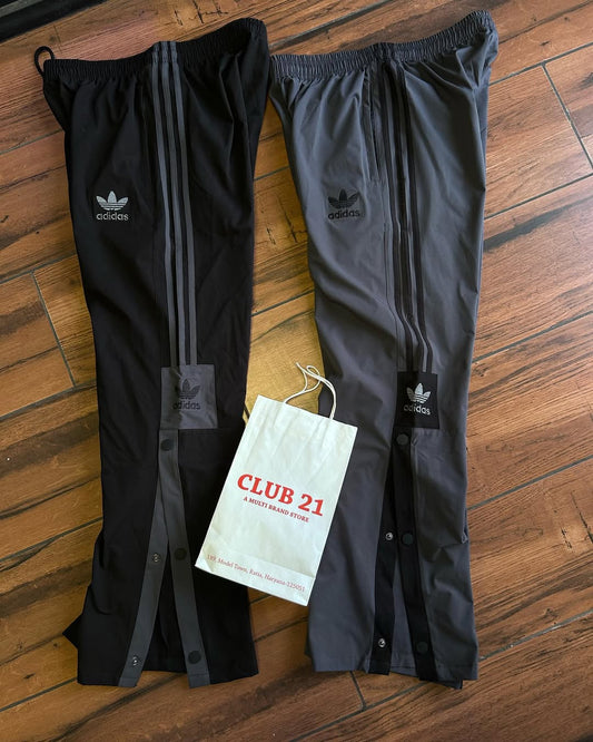 Adidas FlexSplit Track Pants