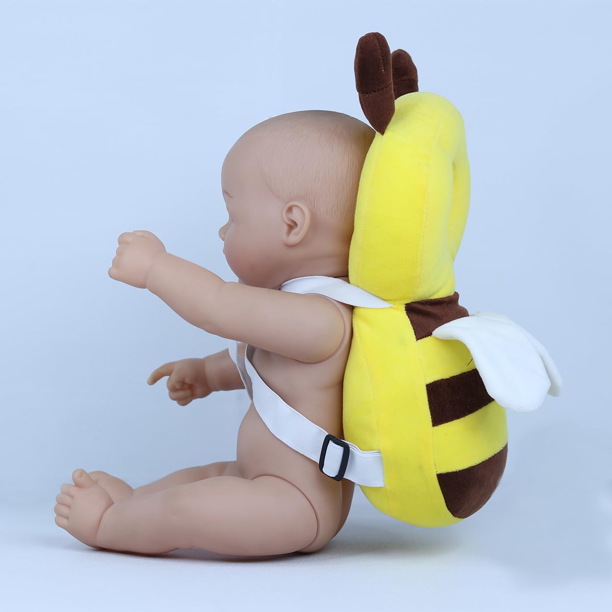 Head Protector Pillow for Baby