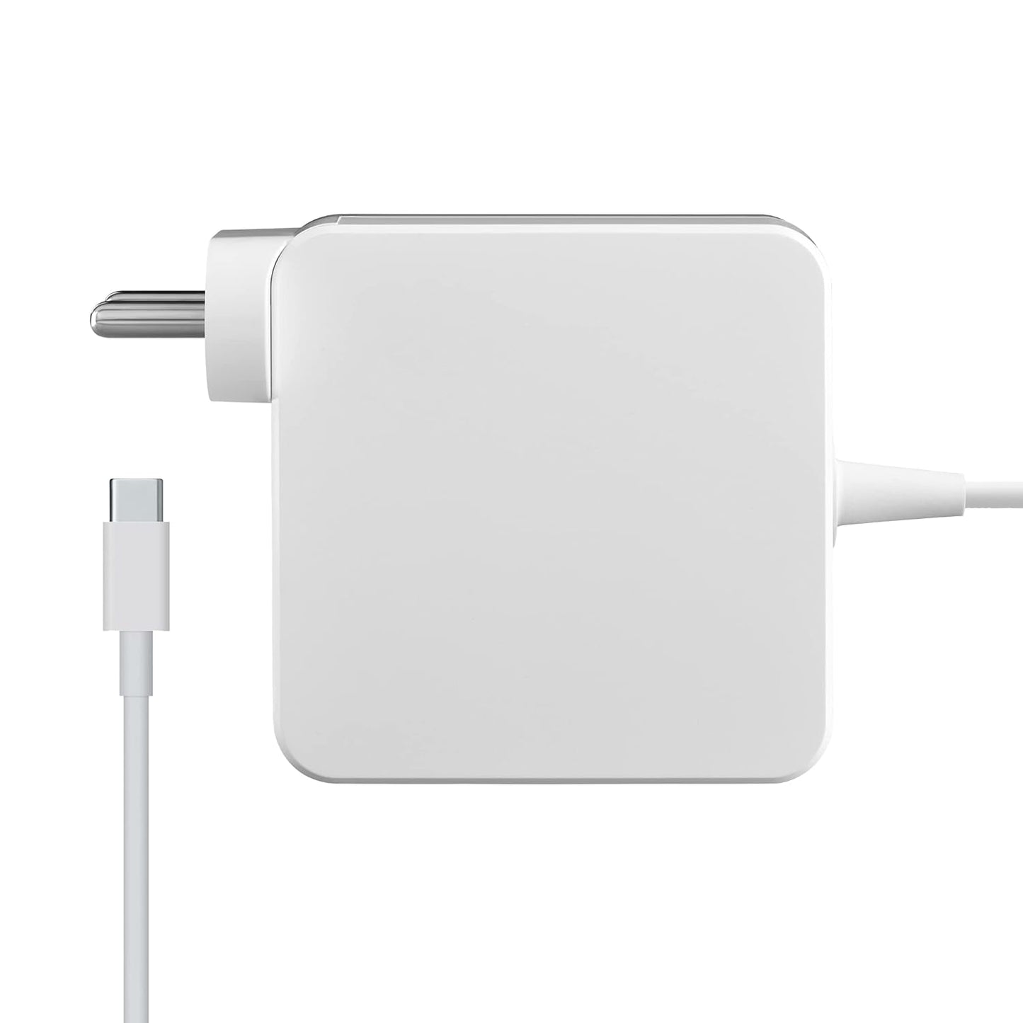 Mac Book charger USB Type C