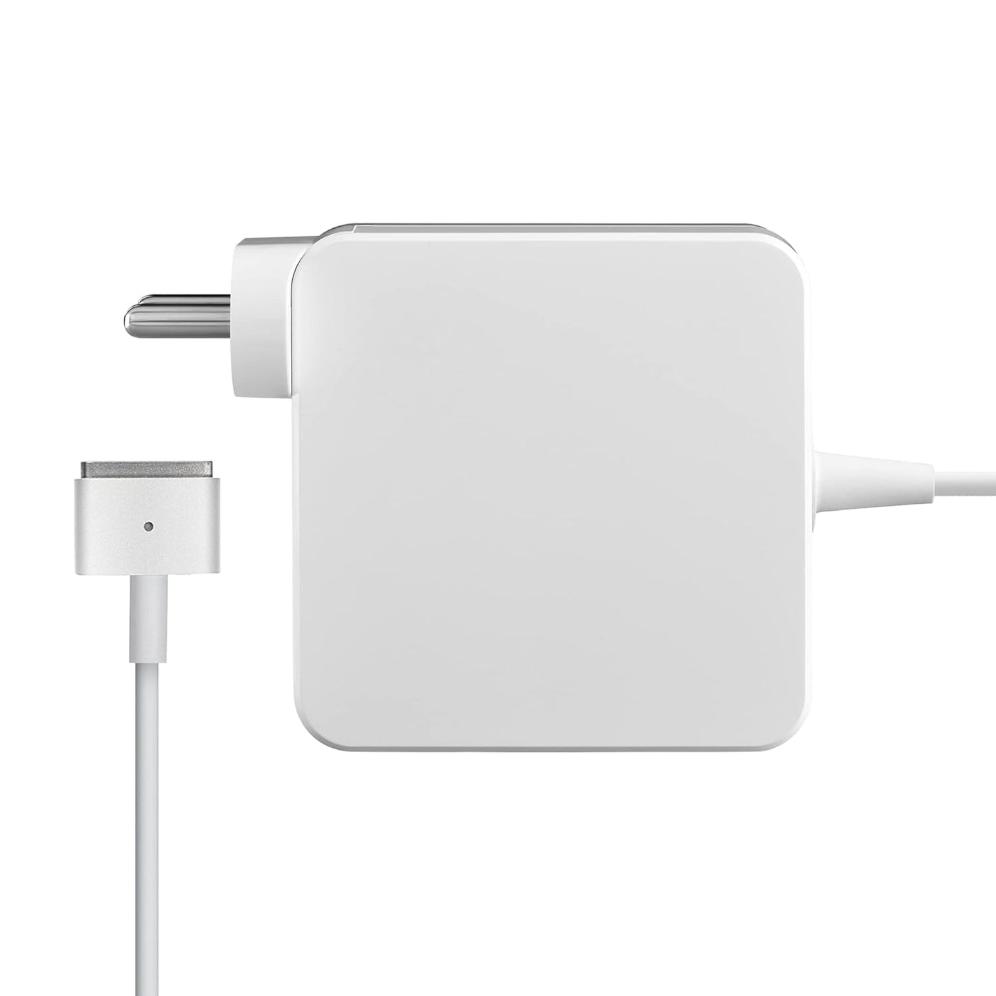 Mac Book charger USB Type C
