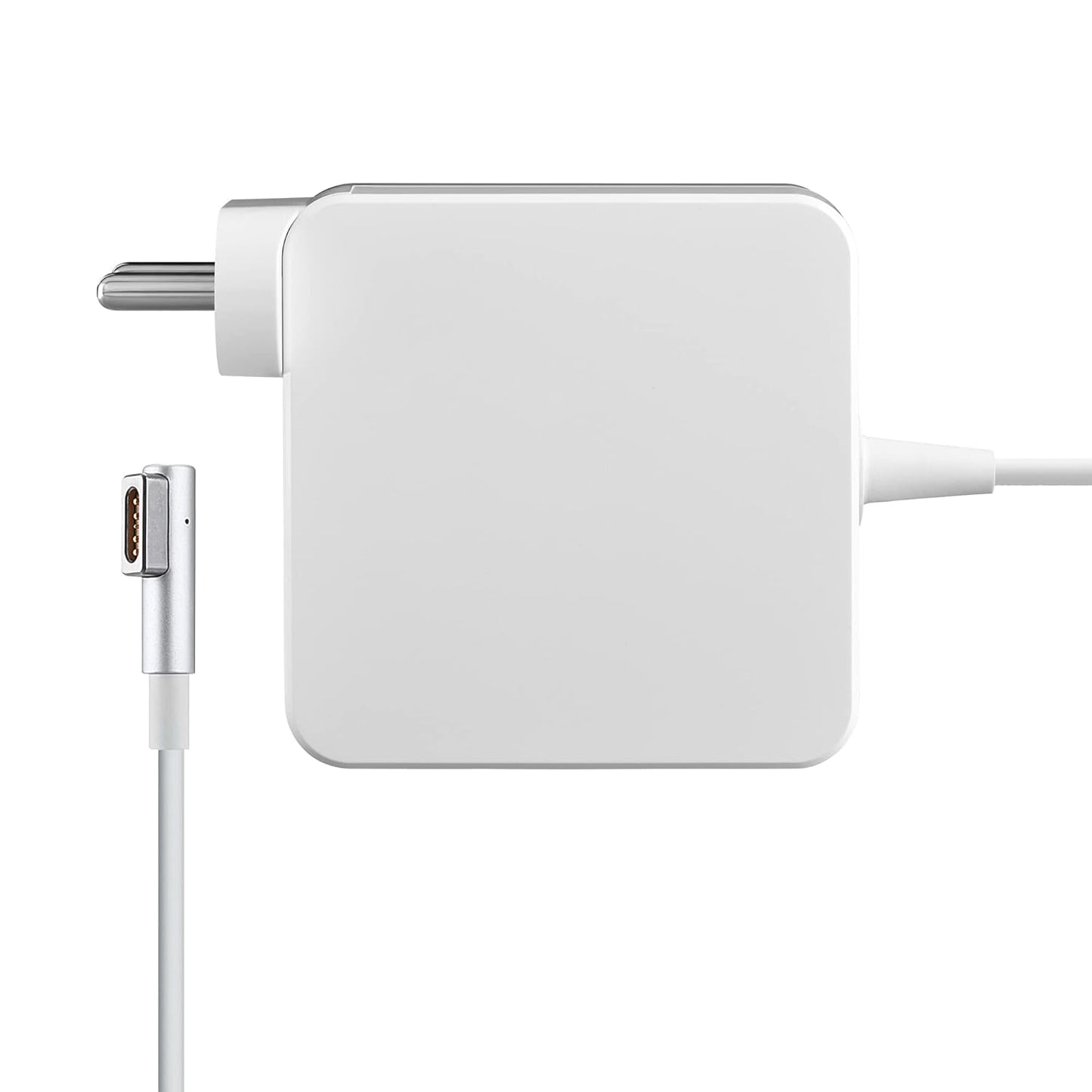 Mac Book charger USB Type C