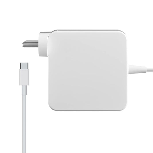 Mac Book charger USB Type C