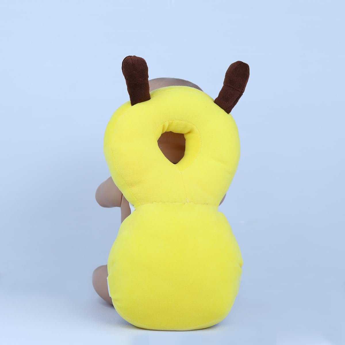 Head Protector Pillow for Baby