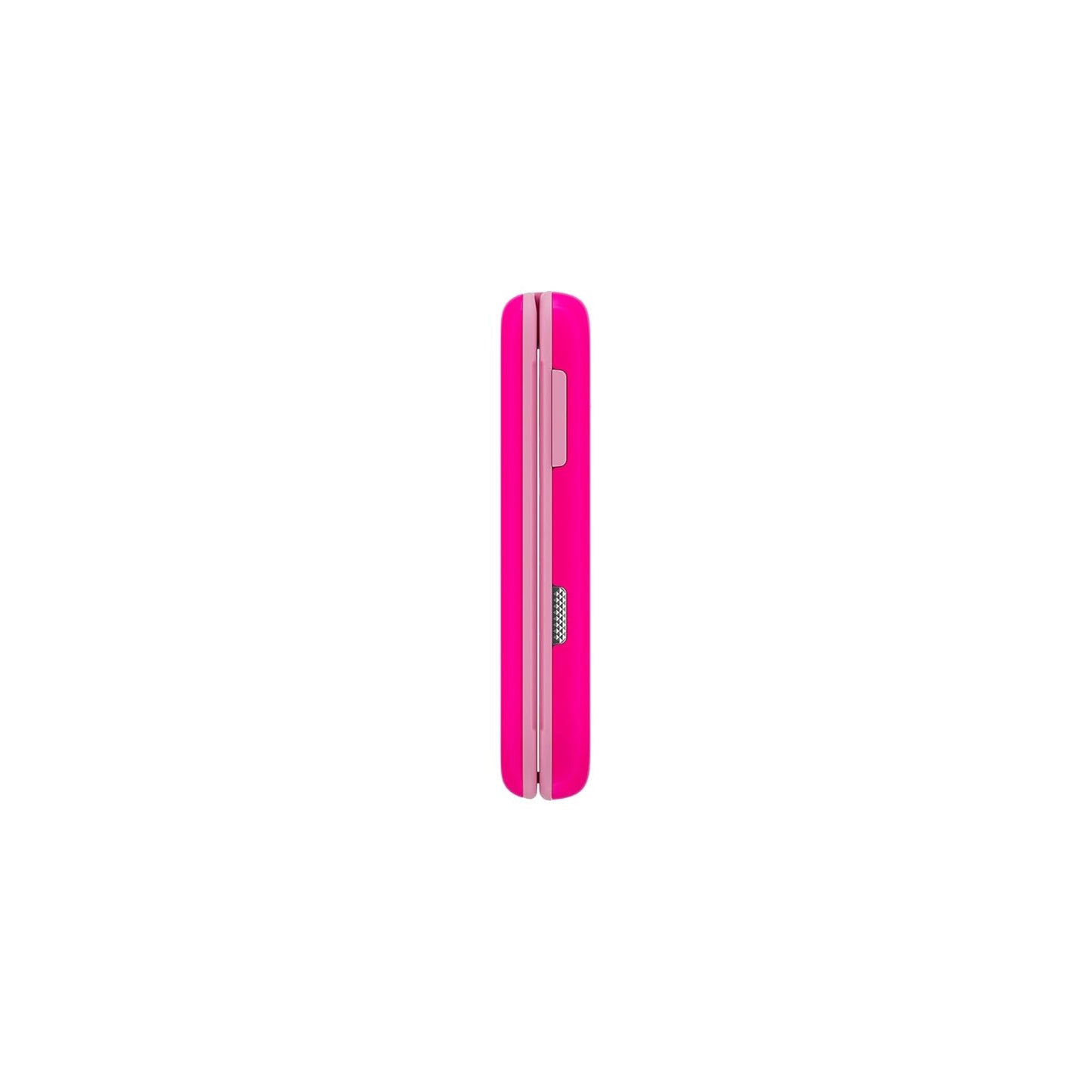 Barbie Pink Luxe Flip Phone