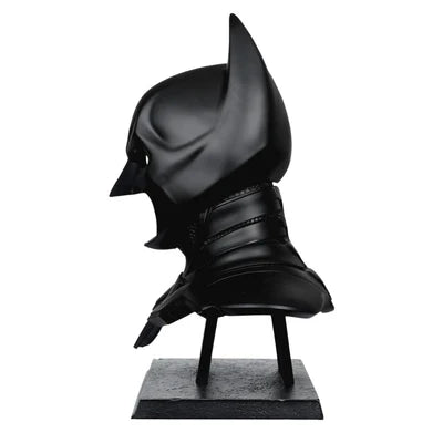 The Dark Knight Collector Cowl