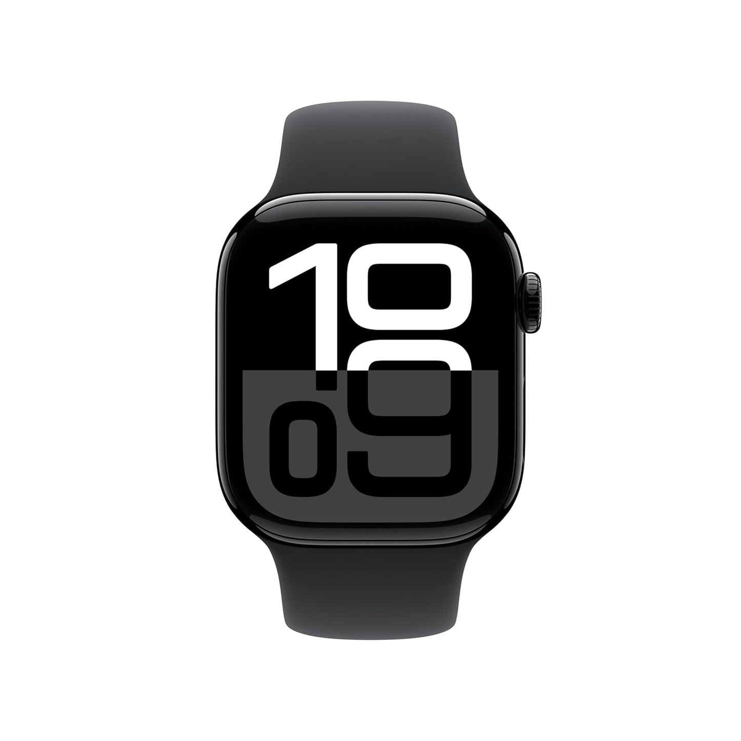 Smart Watch Series 10