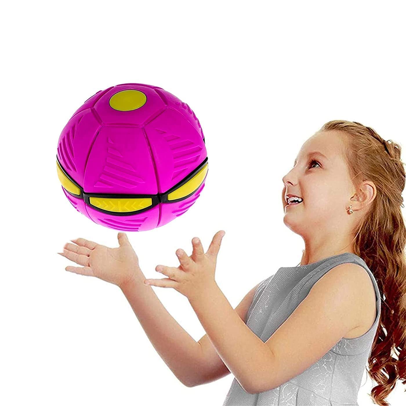 ransformo Ball
