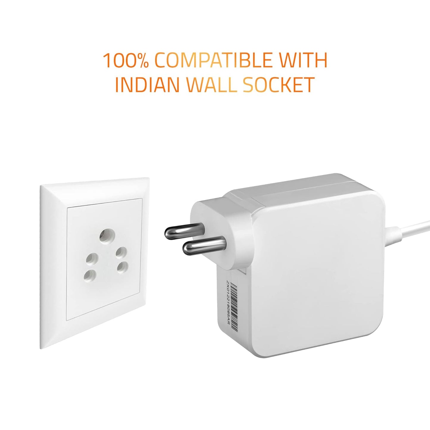 Mac Book charger USB Type C