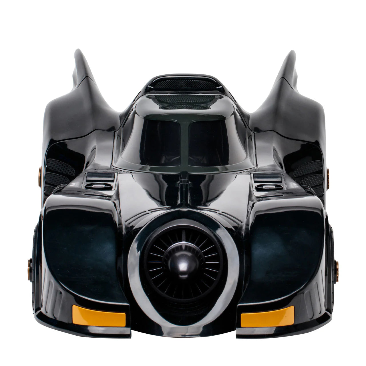 Batmobile (The Flash Movie) Vehicle by McFarlane Toys