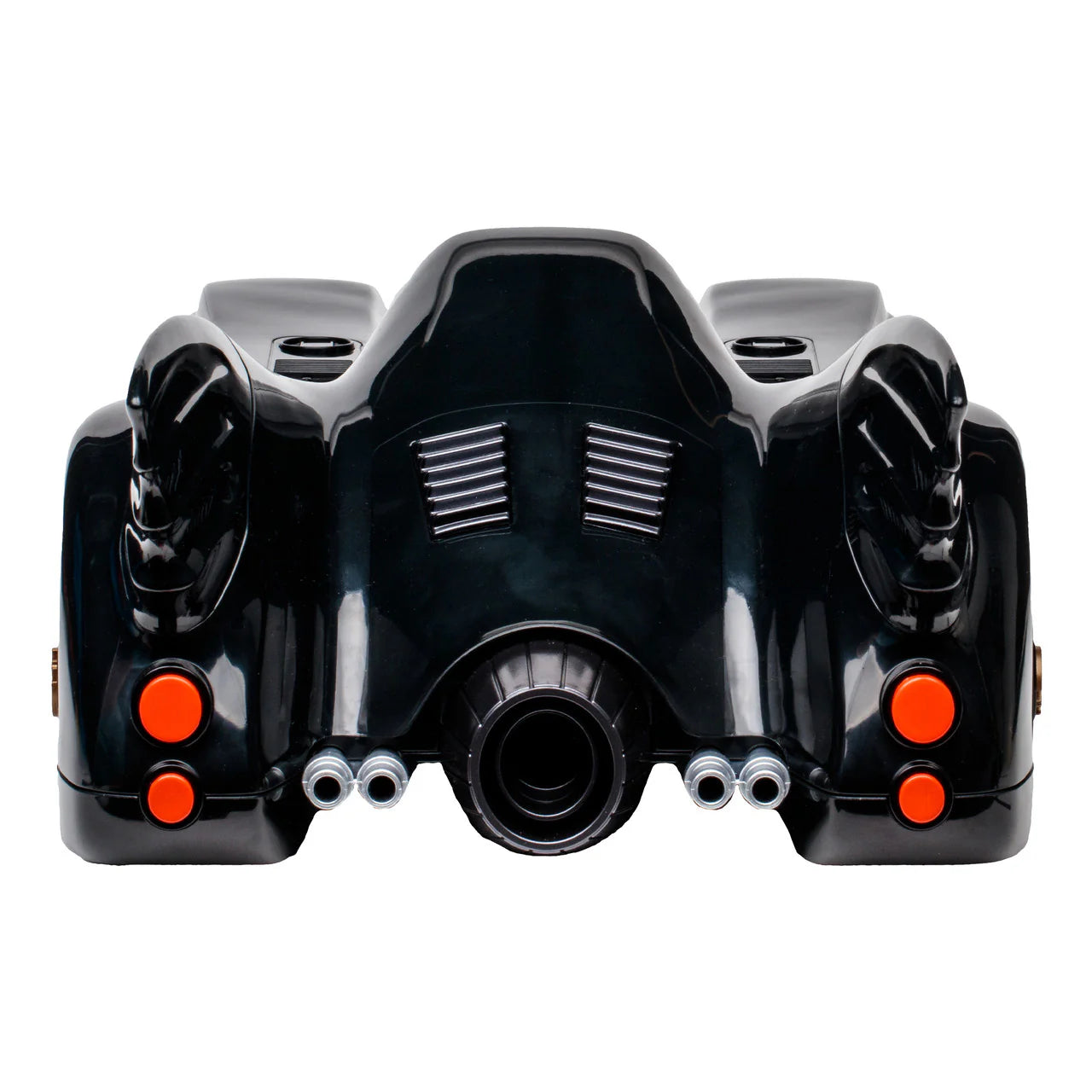 Batmobile (The Flash Movie) Vehicle by McFarlane Toys