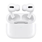 Airpods Pro 2nd Generation