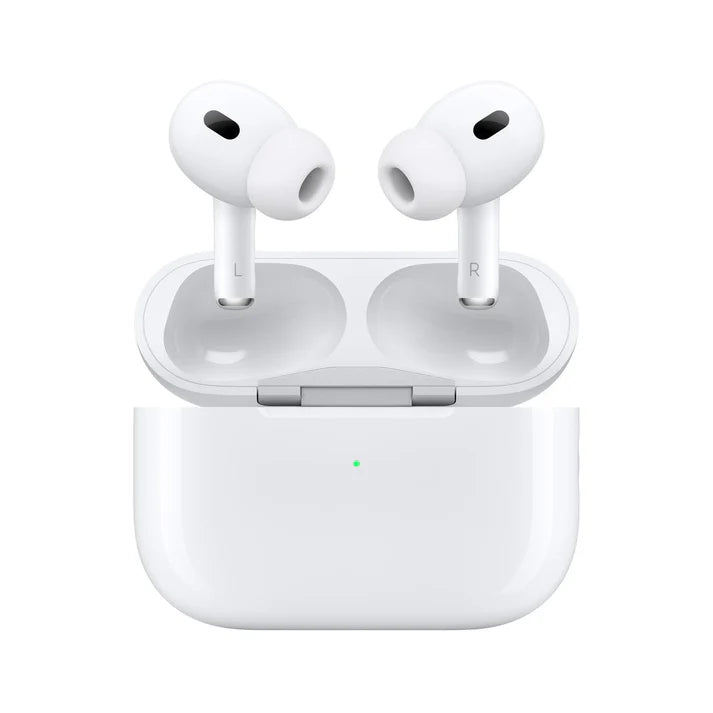 Air Pro 2nd Generation ANC (Type - C) | Free 5000mah Magsafe Powerbank | 100% Warranty Covered