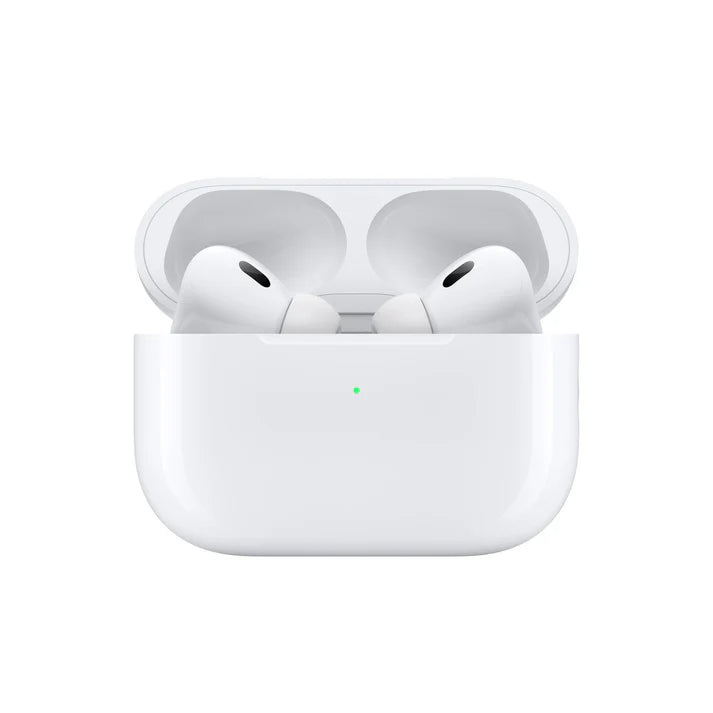 Air Pro 2nd Generation ANC (Type - C) | Free 5000mah Magsafe Powerbank | 100% Warranty Covered