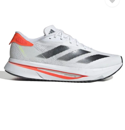 Adizero SL2 Responsive Running Shoes