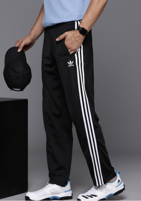 ADIDAS Originals Men Adicolor Classics Firebird Track Pants