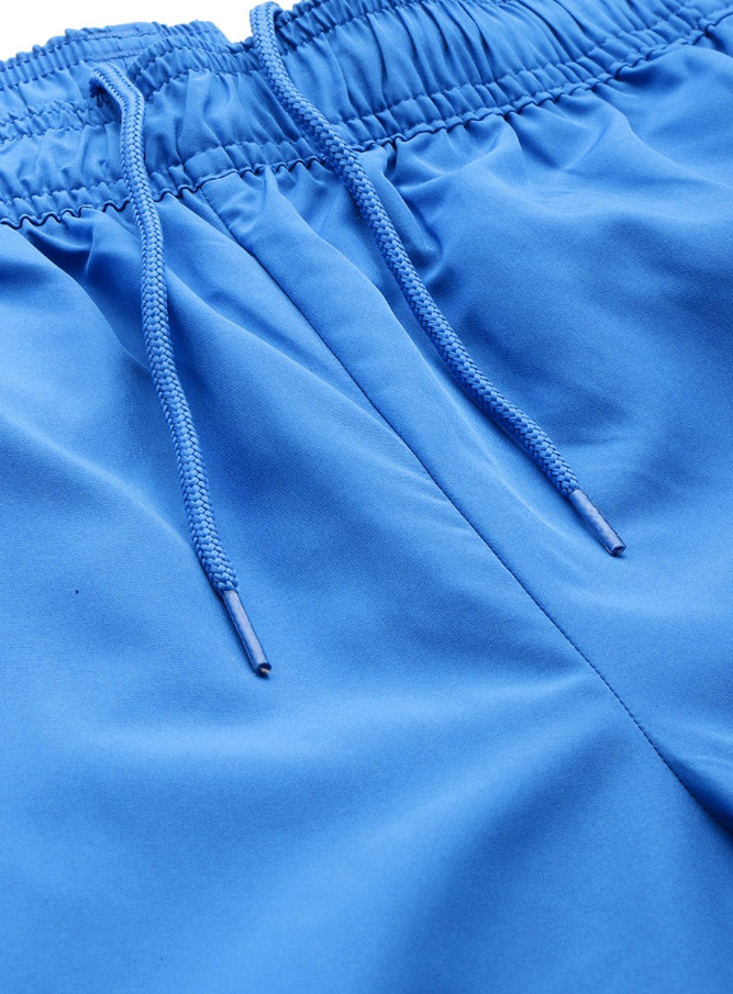 Striped Woven Track Suit