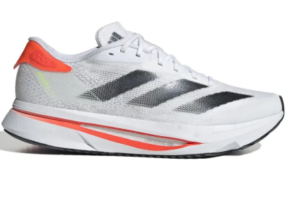 Adizero SL2 Responsive Running Shoes