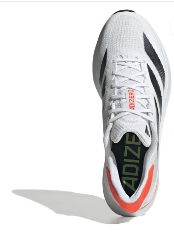 Adizero SL2 Responsive Running Shoes