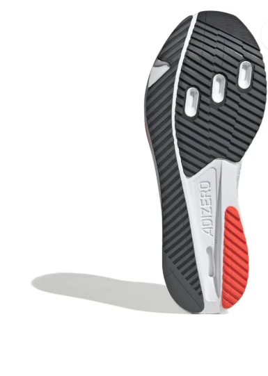 Adizero SL2 Responsive Running Shoes