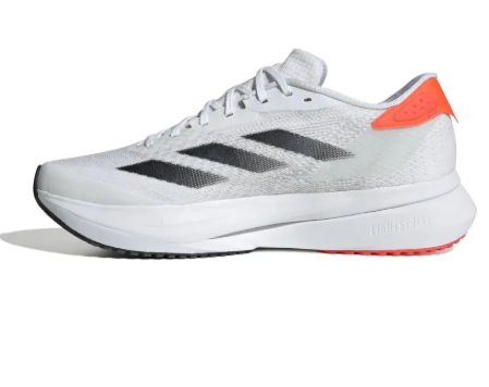 Adizero SL2 Responsive Running Shoes