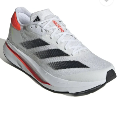Adizero SL2 Responsive Running Shoes