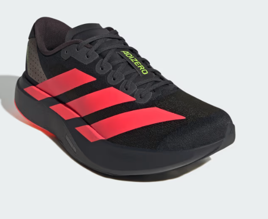 Adizero Evo SL – FeatherSpeed Edition