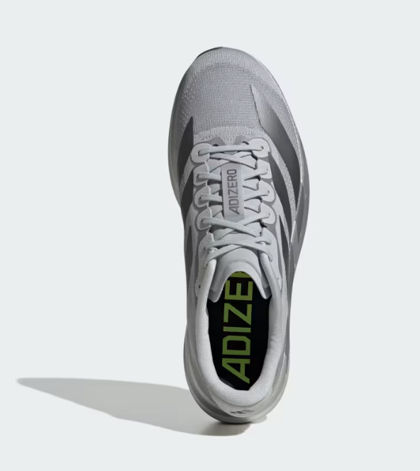 Adizero Evo SL – FeatherSpeed Edition