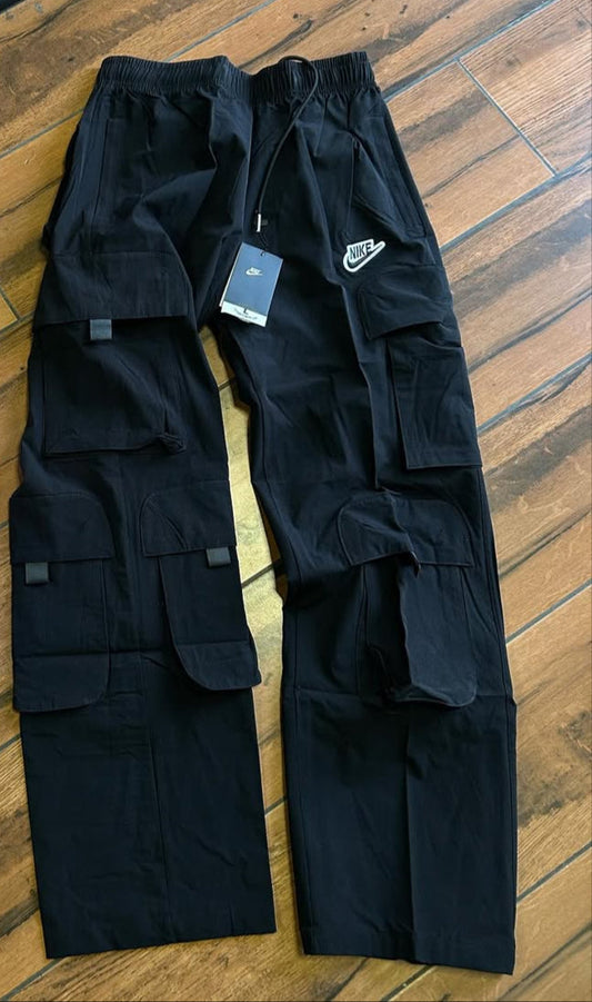 Nike UtilityEdge Cargo Pants
