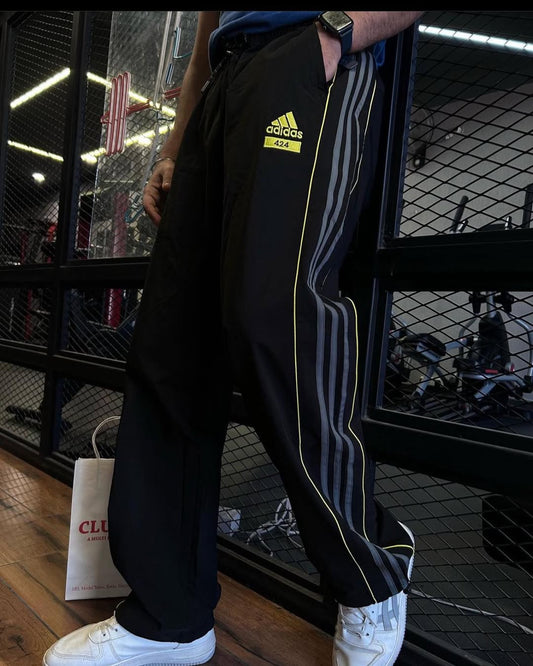 Adidas Spectrum Volt Pants