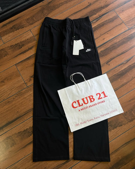 Nike PureLine Straight Pants