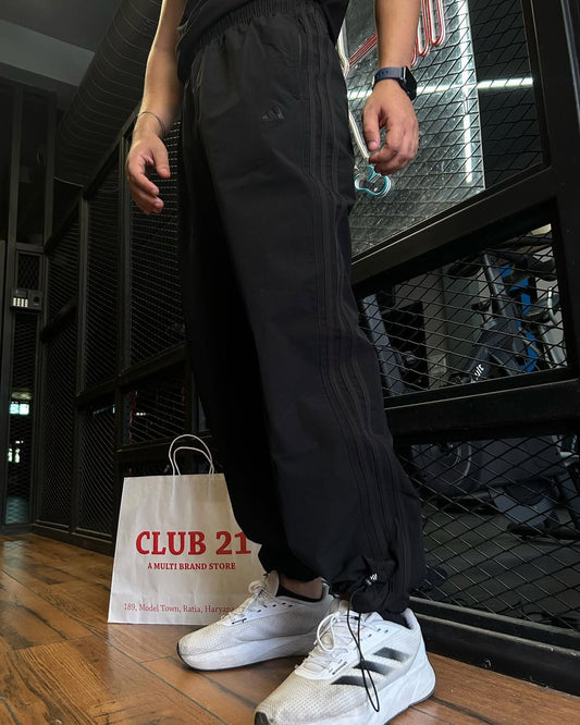 BlackCore TripleLock Pants