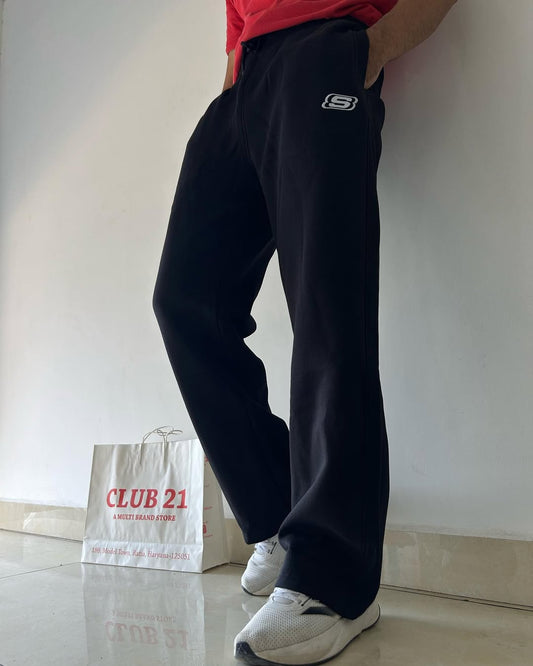 Skechers CoreEase Straight Pants