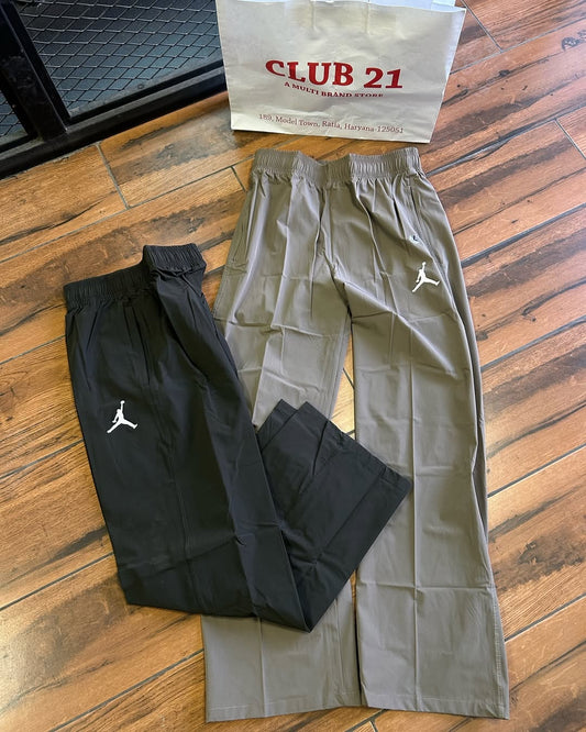Jordan WideFlow Pants