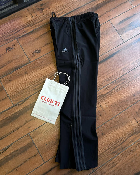 Adidas ShadowLine Straight Fit Trousers