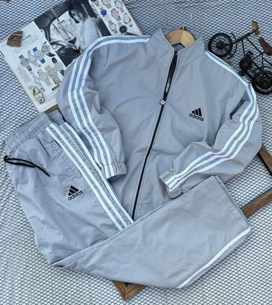 Adidas ActiveMove Tracksuit for Men