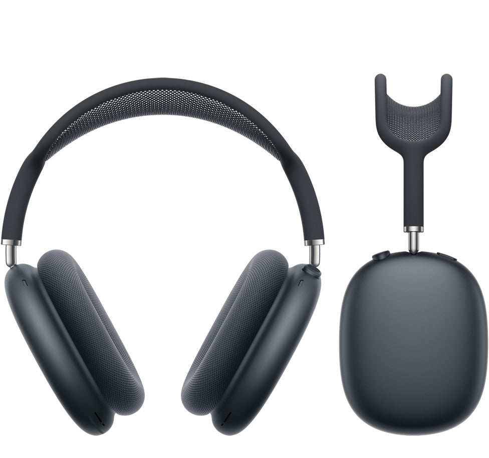 Airpod max with free Airpod Pro/ Airpod Pro 2