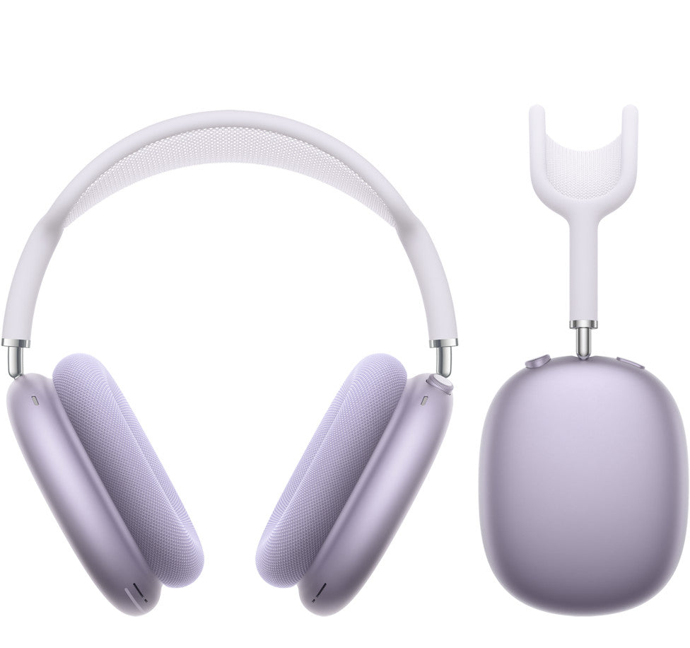 Airpod max with free Airpod Pro/ Airpod Pro 2