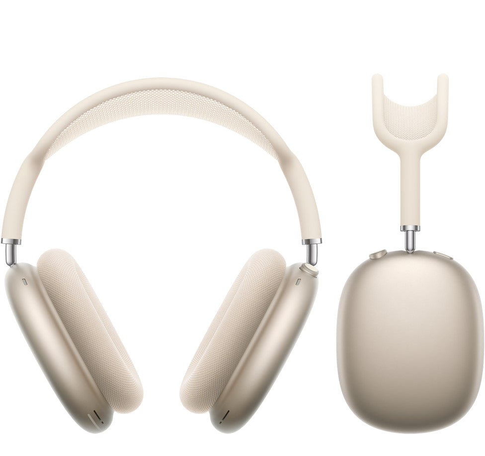 Airpod max with free Airpod Pro/ Airpod Pro 2