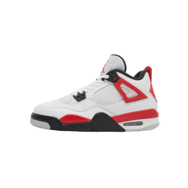 AJ4 Flight Edition
